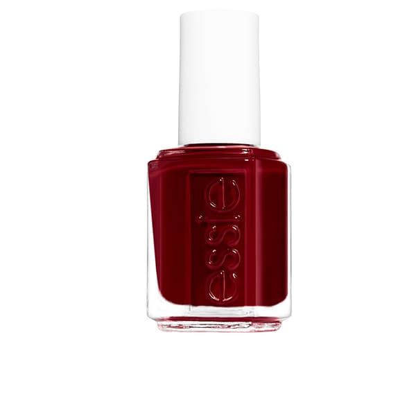 ESSIE NAIL COLOUR #282-shearling darling 13,5 ml