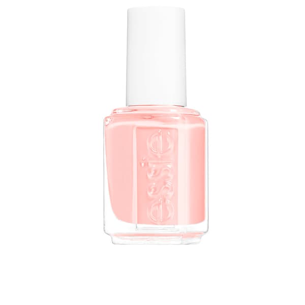 ESSIE NAIL COLOUR #312-spin the bottle 13,5 ml