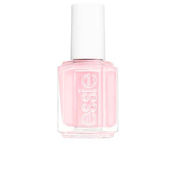 ESSIE NAIL COLOUR #313-romper room 13,5 ml