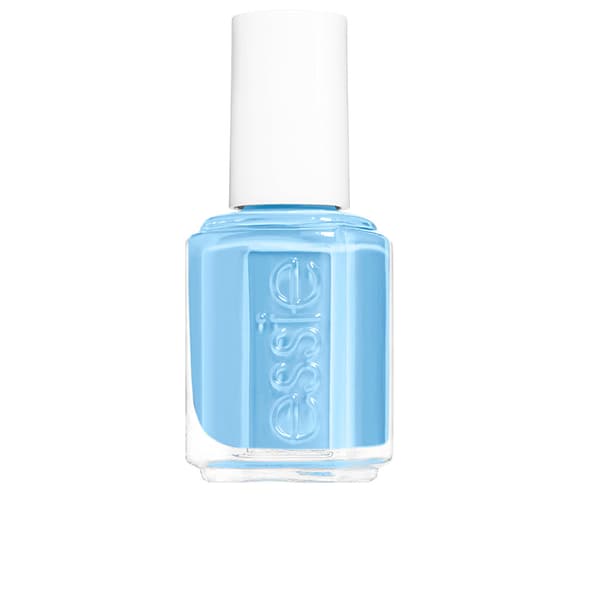 ESSIE NAIL COLOUR #374-salt water happy 13,5 ml