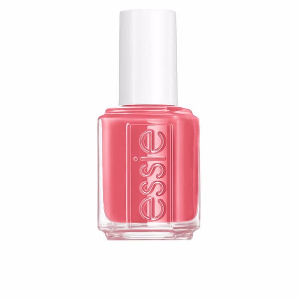 ESSIE NAIL COLOUR #788-ice cream & shout