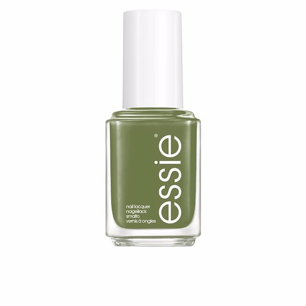 ESSIE NAIL COLOUR #789-win me over