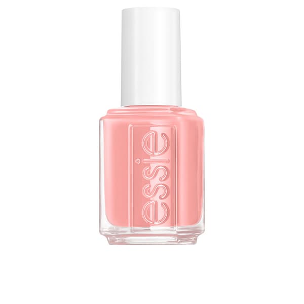 ESSIE NAIL COLOUR #822-one day adrift