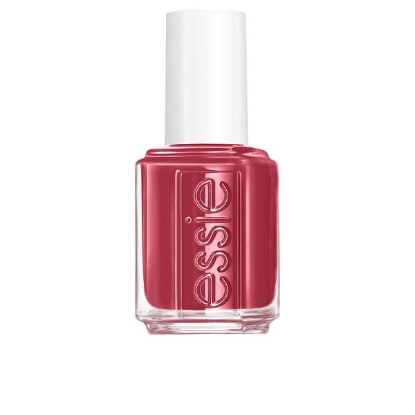 ESSIE NAIL COLOUR #413-mrs alway 13,5 ml