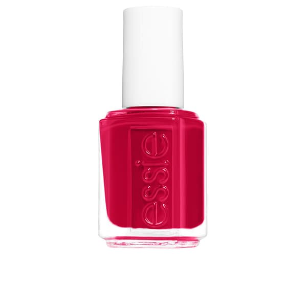 ESSIE NAIL COLOUR #515-lieblings-me 13,5 ml