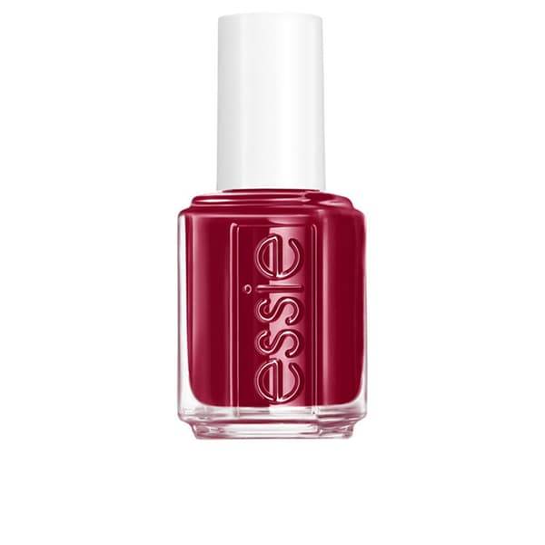 ESSIE NAIL COLOUR #516-nailed it! 13,5 ml