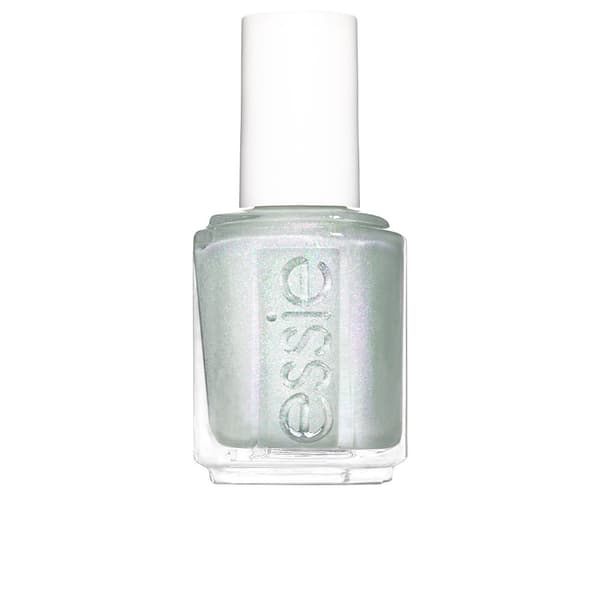 ESSIE NAIL COLOUR #632-sip sip hooray 13,5 ml