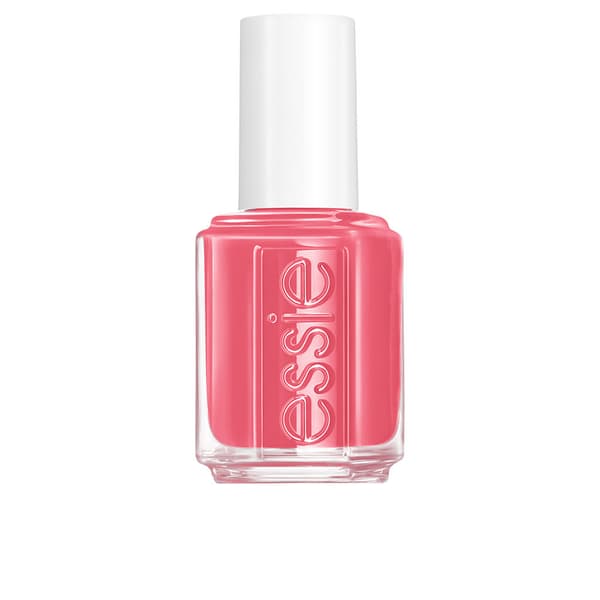 ESSIE NAIL COLOUR #679-flying solo (pink) 13,5 ml