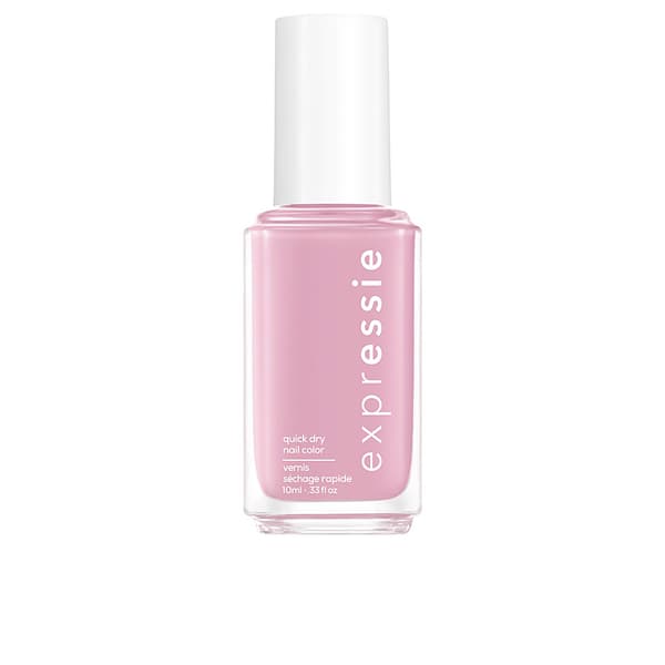 EXPRESSIE nail polish #200-in the time zone 10 ml