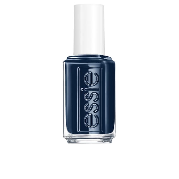 EXPRESSIE nail polish #550-Feel the Hype 10 ml