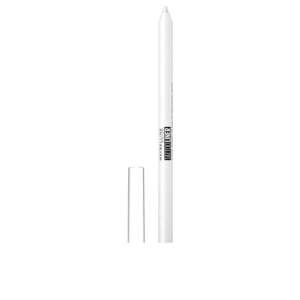 MAYBELLINE TATTOO LINER gel pencil #970-polishe 1,3 gr