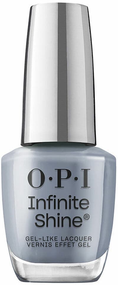 Gel nail polish Opi INFINITE SHINE Pure Jean-ius 15 ml