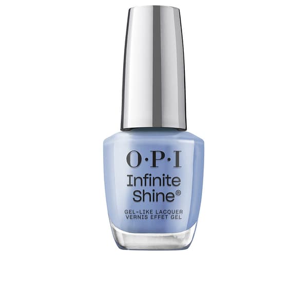 OPI INFINITE SHINE Long Lasting Gel Effect Nail Polish #Strongevity 15 ml
