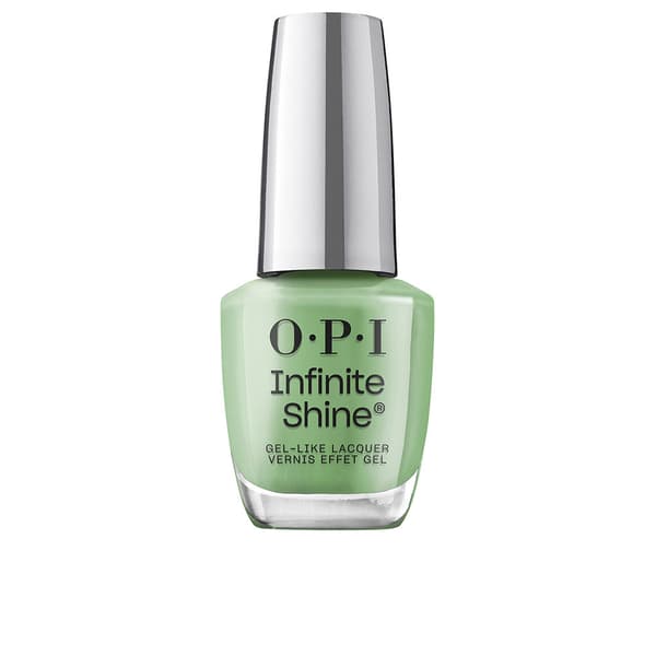 OPI INFINITE SHINE Long Lasting Gel Effect Nail Polish #Won for the Ages 15 ml