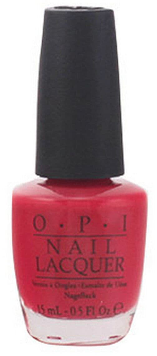 nail polish Opi