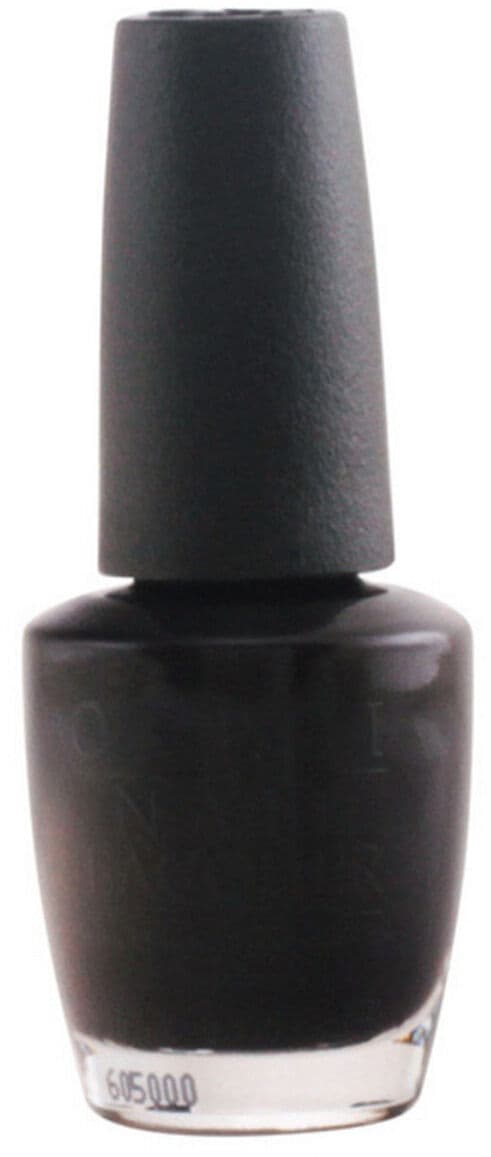 nail polish Opi