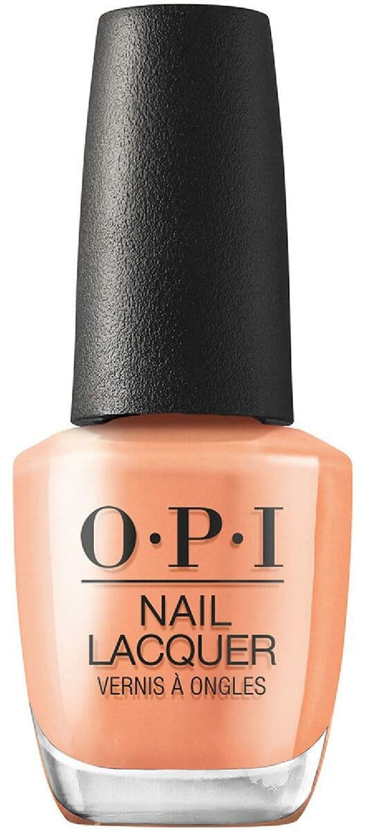 nail polish Opi   Trading Paint 15 ml