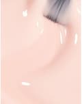 Pikkukuva 3 / 4: Vernis à ongles Opi Nail Lacquer Bubble Bath 15 ml