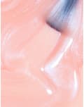 Miniatyrbilde 2 av 3: Nail polish Opi Nail Lacquer Rosy future 15 ml