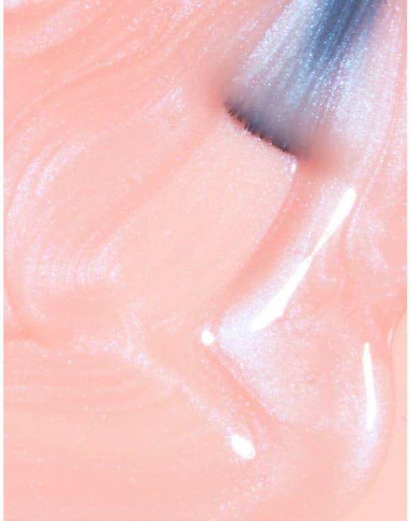 Nail polish Opi Nail Lacquer Rosy future 15 ml