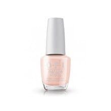 OPI NATURE STRONG Nail polish of natural origin #Spring Into Action 15 ml
