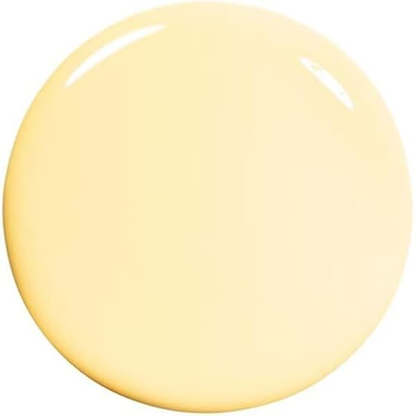 Nagellack - ESSIE - n°648 summer soul-stice - Gul - 13,5 ml - Opak finish