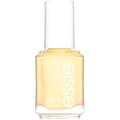 Miniatyrbild 1 av 2: Nagellack - ESSIE - n°648 summer soul-stice - Gul - 13,5 ml - Opak finish