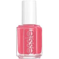 Miniatyrbild 1 av 2: Nagellack - ESSIE - Långvarig - Strålande färg - Enkel applicering - Snabbtorkande