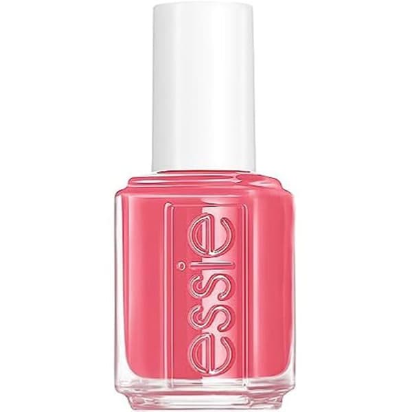 Nagellack - ESSIE - Långvarig - Strålande färg - Enkel applicering - Snabbtorkande