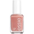 Miniatyrbild 1 av 2: Nagellack - ESSIE - Swoon In The Lagoon - Blå - 13,5 ml - Day Drift Away Collection