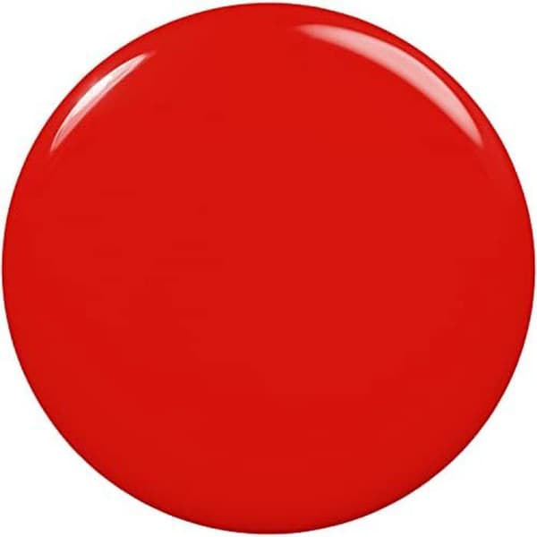 Nagellack - ESSIE - EXPRESSIE snabbtorkande nagelfärg 10ml - Färg 475 - Snabbtorkande - 10ml