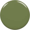 Miniatyrbild 2 av 2: Nagellack - ESSIE - 789-Win Me Over - Grön - Blank finish - 13,5 ml