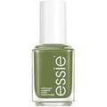 Miniatyrbild 1 av 2: Nagellack - ESSIE - 789-Win Me Over - Grön - Blank finish - 13,5 ml