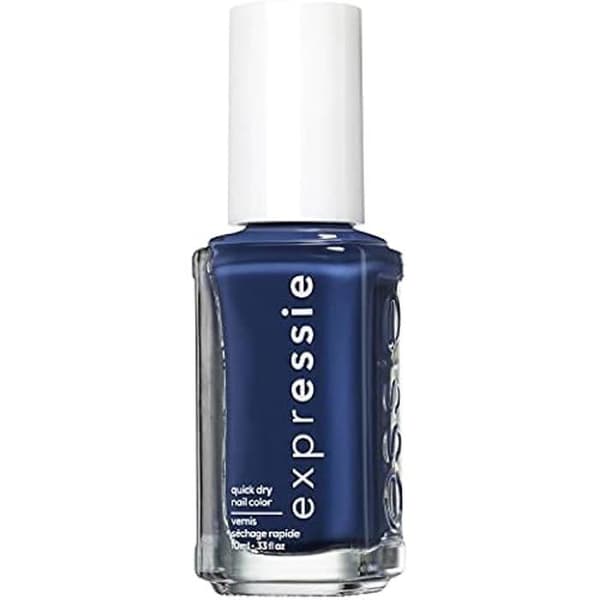 Nagellack - ESSIE - Expressie Nagellack 445 - Lämnas på ribban - Ej testad på djur - 10 Ml