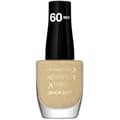 Miniatyrbild 1 av 2: Nagellack - MAX FACTOR - Masterpiece Xpress - Champagne Kisses - 8 ml - Torkar på 60 sekunder