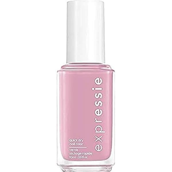 Vao Essie Expressie 200 In The Time - P8010001