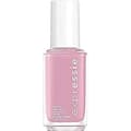 Miniatyrbild 1 av 2: Vao Essie Expressie 200 In The Time - P8010001