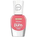 Miniatyrbild 1 av 2: SALLY HANSEN - Good Kind Pure Nagellack - 270 CORAL CALM