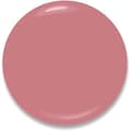 Miniatyrbild 2 av 2: BOURJOIS - 1 sekund Nagellack 50 CottonCandy'De - Snabbtorkande på 50 sekunder - Panoramic Anti-Overflow Borste -