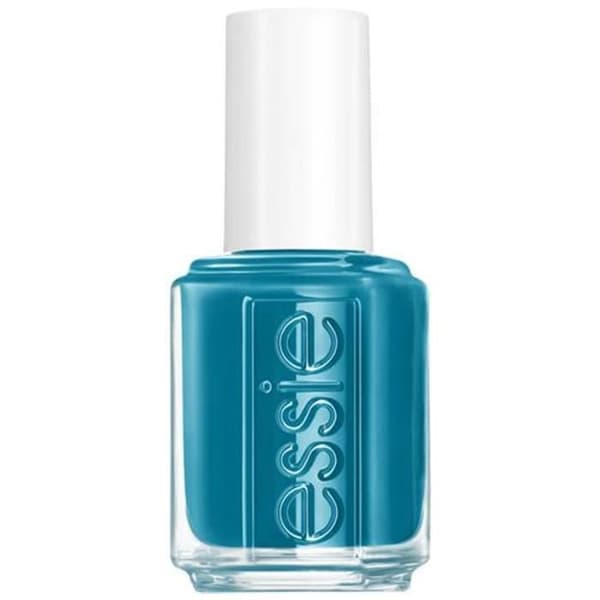 Nagellack - ESSIE - Revenge's a beach 845 - Rosa - Långvarig - Lätt applicering