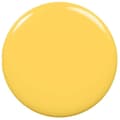 Miniatyrbild 3 av 3: Nagellack - Essie - 907 Sunchine be mine - Vegan - Långvarig - Gul
