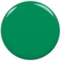 Miniatyrbild 3 av 3: Nagellack - ESSIE - 905 Gräset är alltid grönare - Grön - Långvarig - Blank finish