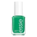 Miniatyrbild 1 av 3: Nagellack - ESSIE - 905 Gräset är alltid grönare - Grön - Långvarig - Blank finish