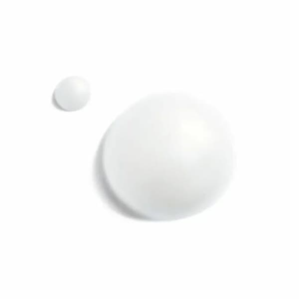 Håndcreme Chanel LA CRÈME MAIN 50 ml