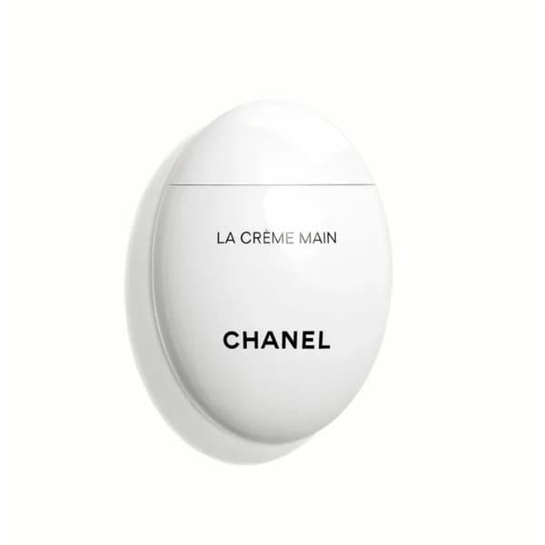 Håndcreme Chanel LA CRÈME MAIN 50 ml