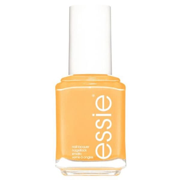 Essie - Nagellack 13,5 ml - 947 Kontrollera ditt bagage