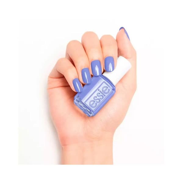 Essie - Nagellack 13,5 ml - 889 Don't Burst My Bubble