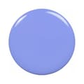 Miniatyrbild 2 av 3: Essie - Nagellack 13,5 ml - 889 Don't Burst My Bubble