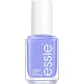 Miniatyrbild 1 av 3: Essie - Nagellack 13,5 ml - 889 Don't Burst My Bubble