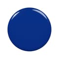 Miniatyrbild 3 av 3: Nagellack - ESSIE - 906 Push Play - 13,5 ml - Strålande Glans - Snabbtorkande